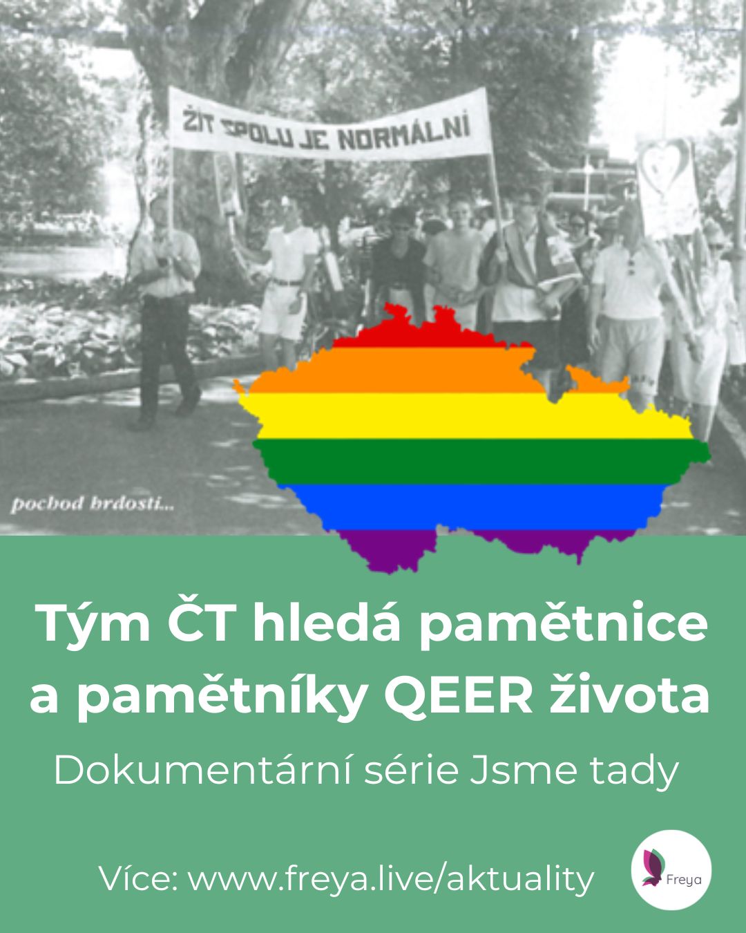 ČT dokument JSME TADY 2026 .jpg